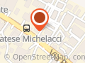 Pasticceria Renato