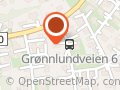 Svingen Trond