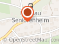 Reiß Hausverwaltungen GmbH