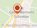 Utschneider Lorenz Schreinerei