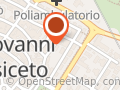 Pellegatti Lorenzo (Ing.)