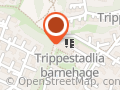 Trippestadlia Barnehage