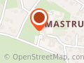 Det Radikale Venstre i Bjergsted