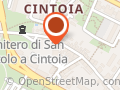 Gruppo Escursionistico Oltre La Citta'