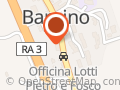 Albergo Bargino
