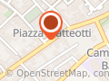 Taxi Servizio Pubblico