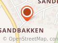 Skjeberg Handikaplag