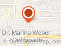Physiotherapie Heuer Birka Physiotherapie