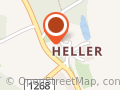 Heller Per