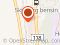 Østfold Dekk DA