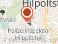 Polizeiinspektion