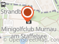 Minigolfclub Murnau am Staffelsee e.V.
