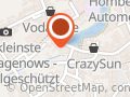 u25 Hagenow faw gGmbH