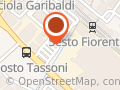 F.lli Finelli S.r.l.