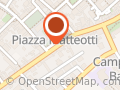 Macumelli Ing. Alessandro