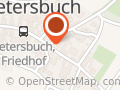 Jura-Back-Service Bauernfeind