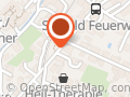 China Restaurant Asien Gesellschaft m.b.H. Nachfolge KG