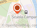 Edilstudio Immobiliare - Immobiliare Scandicci
