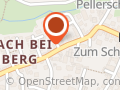 1A-Alles Klar Alltagshilfe UG (haftungsbeschränkt)