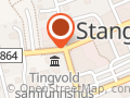 Tingvold Restaurant og Pizzeria Metin Yagci
