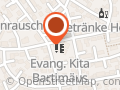 Evangelisch-Lutherischer Kindergarten