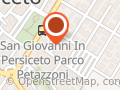 Circolo Subacqueo Subtruppen
