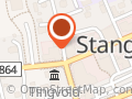 Stange Trafikkskole AS