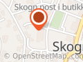 Fysioterapeut Åshild Gravdal