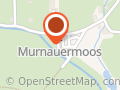 Biologische Station Murnauer Moos