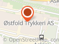 Flesjå Regnskapskontor AS
