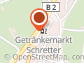 Schretter Getränkemarkt