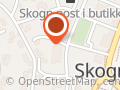Fitnesspoint Skogn treningssenter