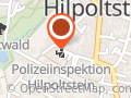 Mb Immobilien