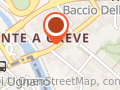 Case Del Popolo - Ponte A Greve