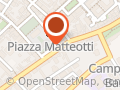 Caffè Mario