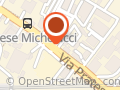 ParkinGO | Parcheggio Aeroporto Firenze