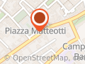 Pratesi Filippo