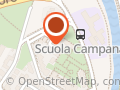 Associazione Culturale Strabiliarte