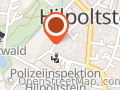 Bernlocher Uhren Schmuck
