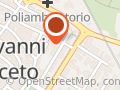 Circolo Fratellanza Operaia