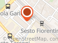 Omnia Life Sciences srl - DESIRO
