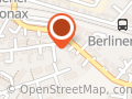 Blumenstock GmbH