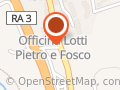 Officina F.lli Lotti di Giancarlo e Moreno Snc