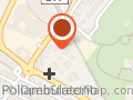 TABULA Natural Interfaces