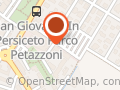 Punto 2 SRL