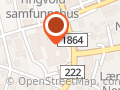 Utdanningsforbundet Stange