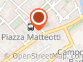 Free Shop Di Paoletti Roberta