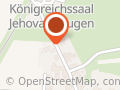 Hausmeisterservice Sven Ott