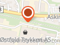 Tovest AS