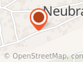 Wohnmobilstellplatz Schneckenlohe